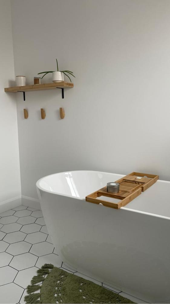 Rénovation (6)