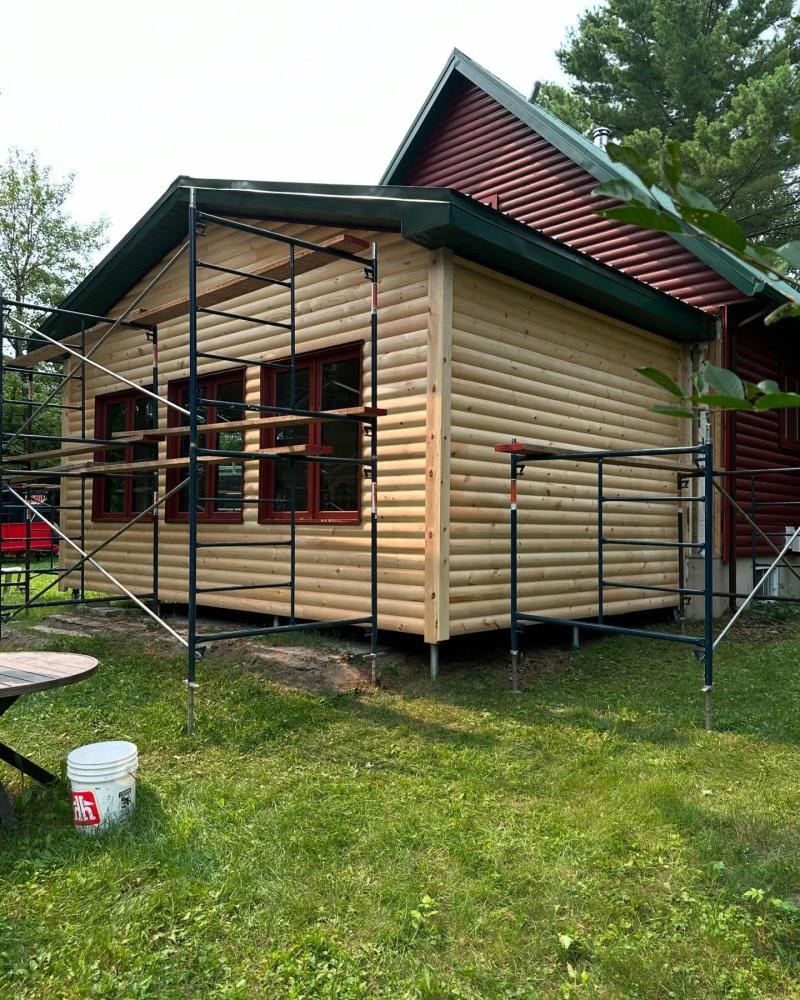 Rénovation (9)